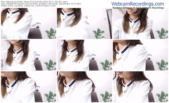 sakuralive-yuukon56-06-17-2025-23-44-11