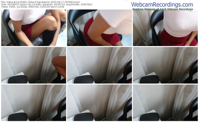 sakuralive-harukannn-06-17-2025-03-58-33