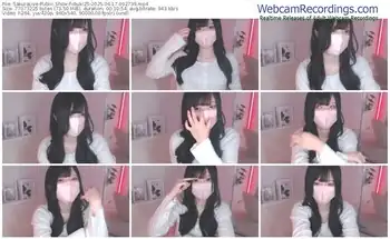 sakuralive-ibuki25-06-17-2025-09-27-39