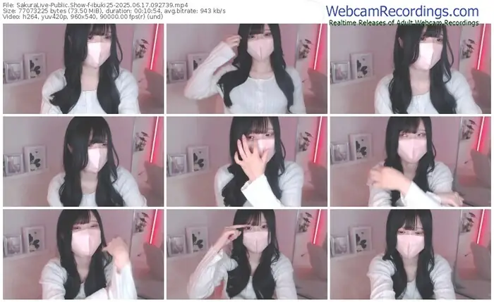 sakuralive-ibuki25-06-17-2025-09-27-39