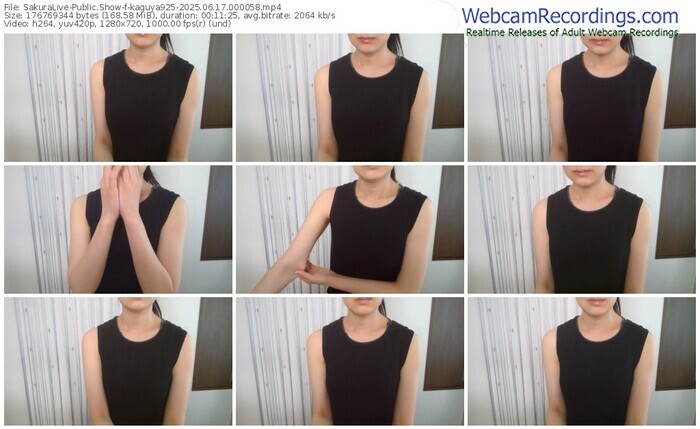 sakuralive-kaguya925-06-17-2025-00-00-58