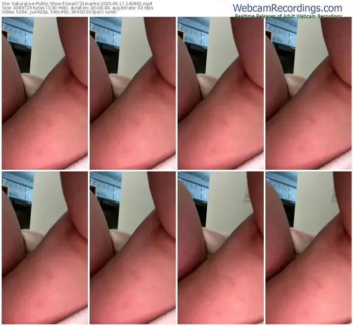 sakuralive-love0721manko-06-17-2025-14-08-02