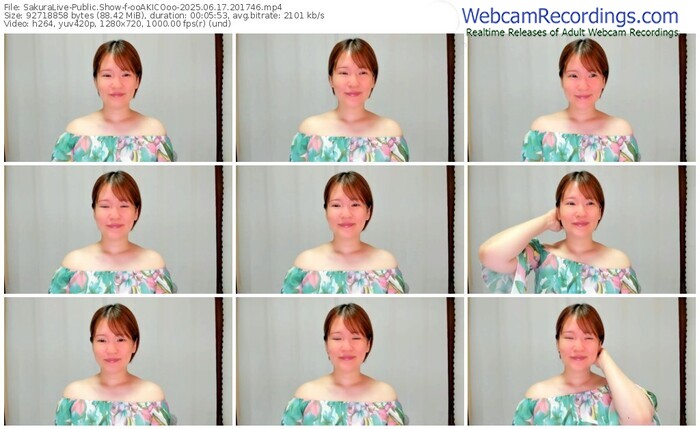 sakuralive-ooakicooo-06-17-2025-20-17-46