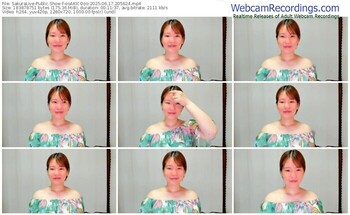 sakuralive-ooakicooo-06-17-2025-20-56-24