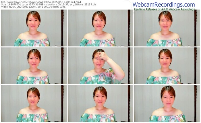 sakuralive-ooakicooo-06-17-2025-20-56-24