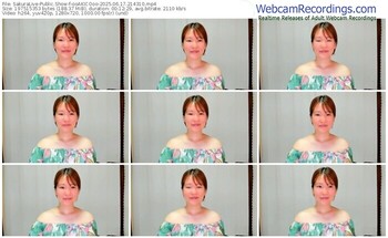 sakuralive-ooakicooo-06-17-2025-21-43-10