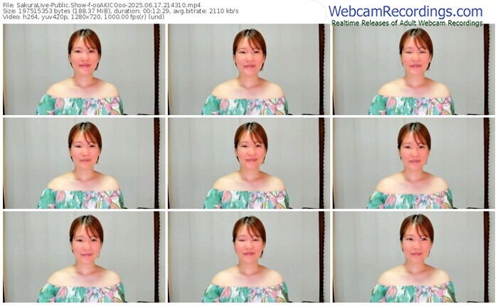 sakuralive-ooakicooo-06-17-2025-21-43-10