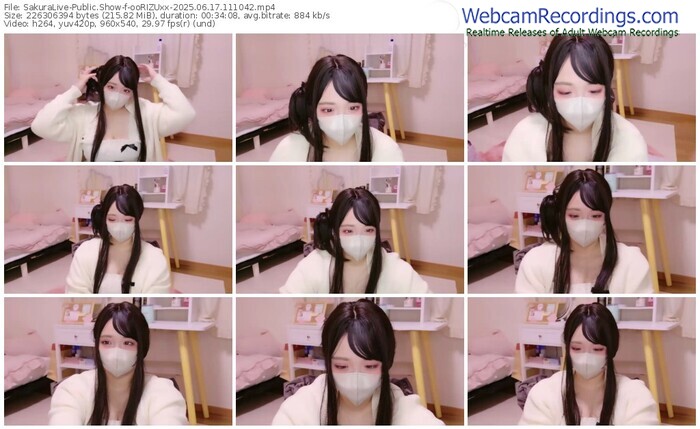 sakuralive-oorizuxx-06-17-2025-11-10-42