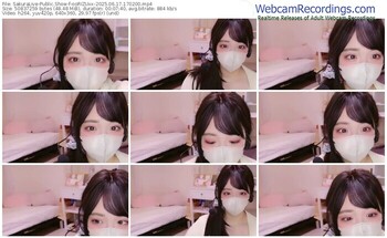 sakuralive-oorizuxx-06-17-2025-17-02-00