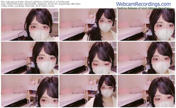 sakuralive-oorizuxx-06-17-2025-17-02-00