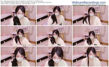 sakuralive-oorizuxx-06-17-2025-17-58-56