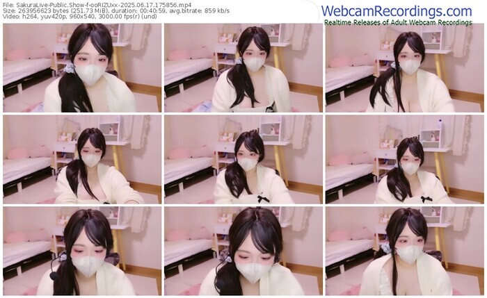sakuralive-oorizuxx-06-17-2025-17-58-56