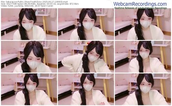 sakuralive-oorizuxx-06-17-2025-19-08-33