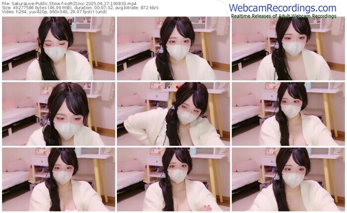 sakuralive-oorizuxx-06-17-2025-19-08-33