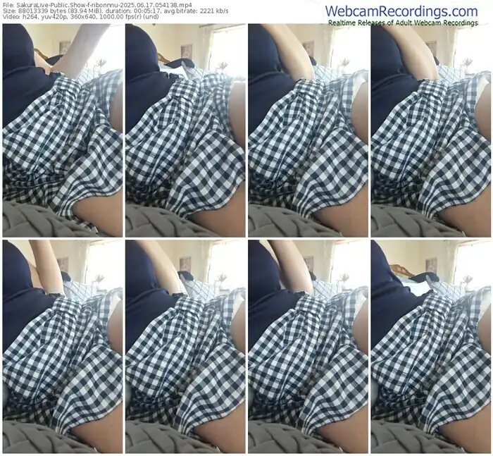 sakuralive-ribonnnu-06-17-2025-05-41-38