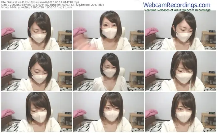 sakuralive-riox8-06-17-2025-01-47-18