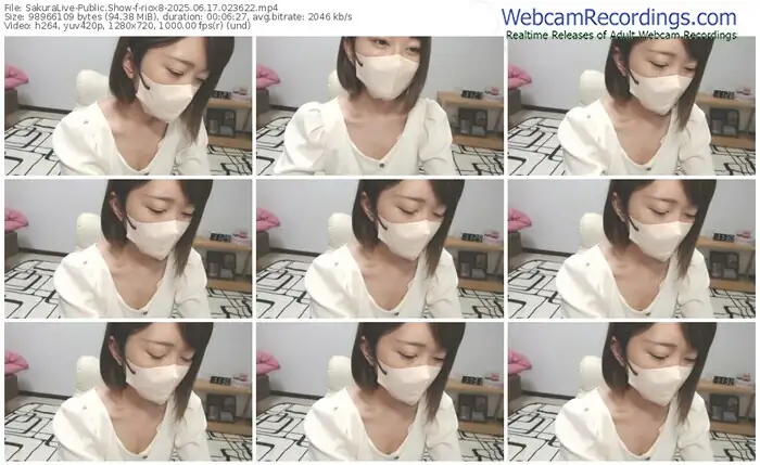 sakuralive-riox8-06-17-2025-02-36-22