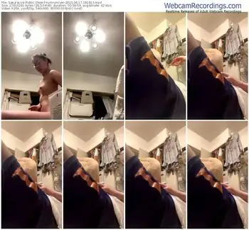 sakuralive-rumrumrum-06-17-2025-18-18-13