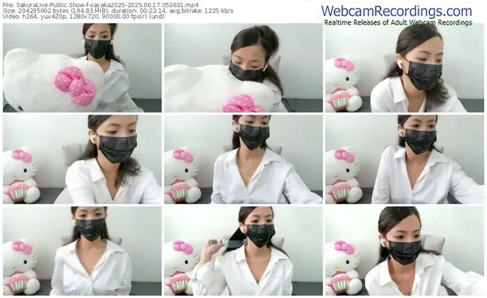 sakuralive-sayaka2025-06-17-2025-05-06-31