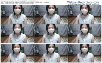 sakuralive-seina25-06-17-2025-14-59-17