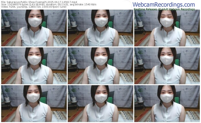 sakuralive-seina25-06-17-2025-14-59-17