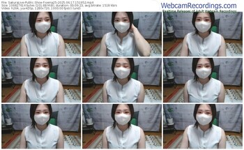 sakuralive-seina25-06-17-2025-15-19-52