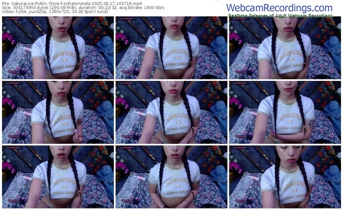 sakuralive-sofiamiranda-06-17-2025-16-37-18