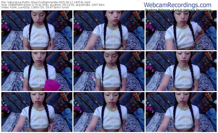 sakuralive-sofiamiranda-06-17-2025-18-25-31