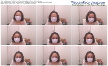 sakuralive-vcaikacv-06-17-2025-09-53-48