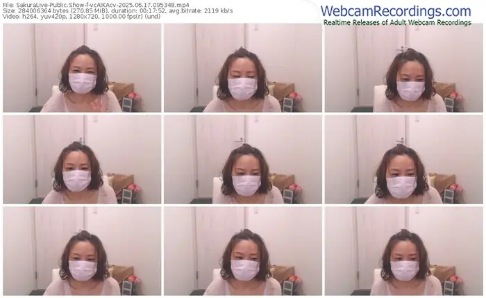 sakuralive-vcaikacv-06-17-2025-09-53-48