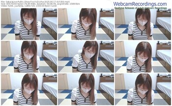 sakuralive-xxyuzucha-06-17-2025-01-53-50