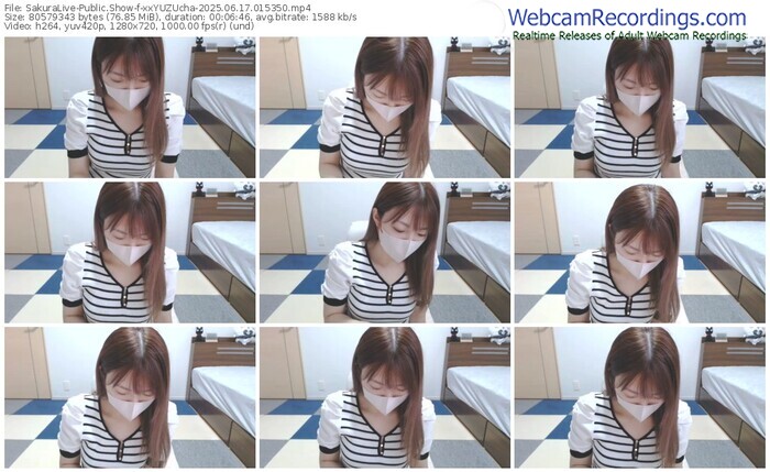 sakuralive-xxyuzucha-06-17-2025-01-53-50