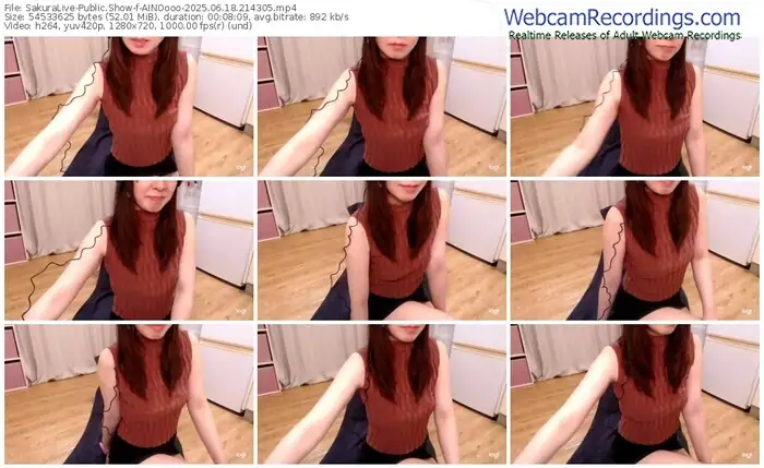 sakuralive-ainoooo-06-18-2025-21-43-05