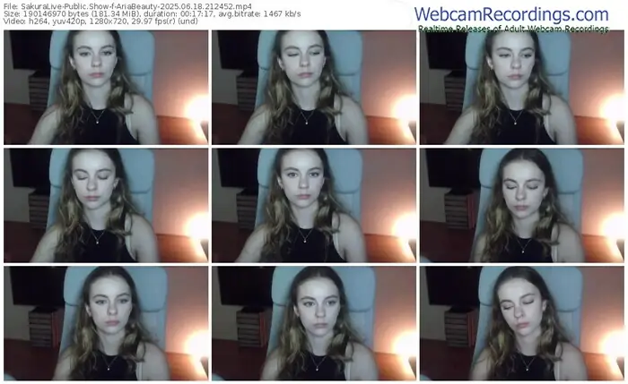 sakuralive-ariabeauty-06-18-2025-21-24-52
