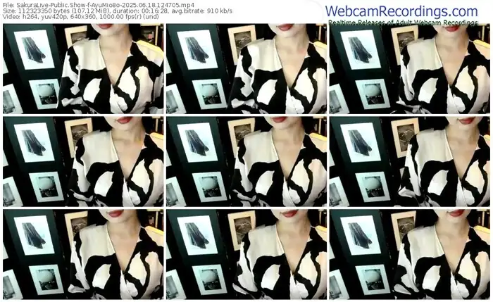 sakuralive-ayumio8o-06-18-2025-12-47-05