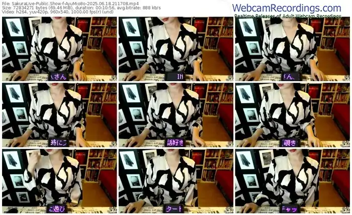 sakuralive-ayumio8o-06-18-2025-21-17-08