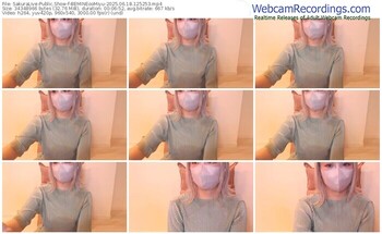 sakuralive-bemineoomiyu-06-18-2025-12-52-53