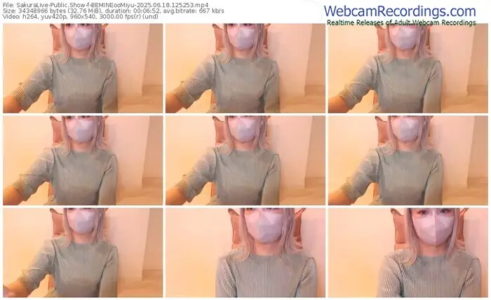 sakuralive-bemineoomiyu-06-18-2025-12-52-53