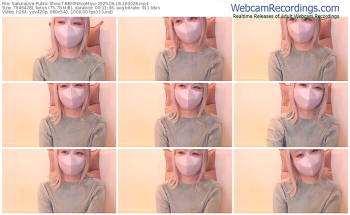 sakuralive-bemineoomiyu-06-18-2025-16-00-28