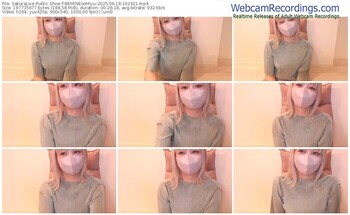 sakuralive-bemineoomiyu-06-18-2025-16-24-21