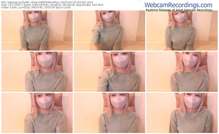 sakuralive-bemineoomiyu-06-18-2025-16-24-21