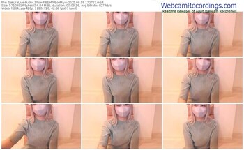 sakuralive-bemineoomiyu-06-18-2025-17-27-23