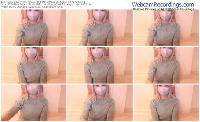 sakuralive-bemineoomiyu-06-18-2025-17-27-23