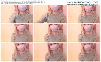 sakuralive-bemineoomiyu-06-18-2025-19-15-38