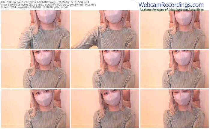 sakuralive-bemineoomiyu-06-18-2025-19-15-38