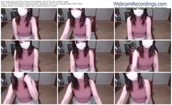 sakuralive-chiharut-06-18-2025-17-06-22