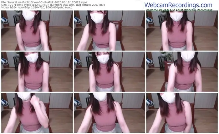 sakuralive-chiharut-06-18-2025-17-06-22