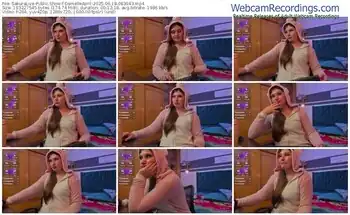 sakuralive-danielleapril-06-18-2025-08-39-43