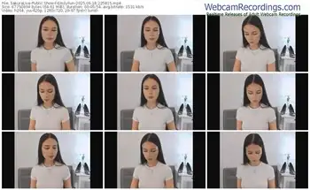 sakuralive-emilyfun-06-18-2025-22-58-15