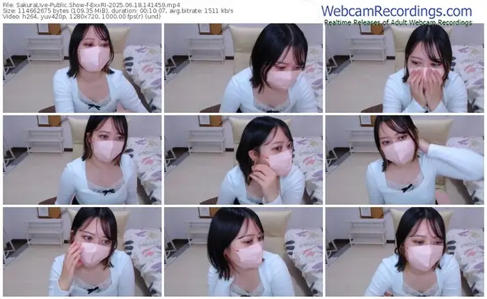 sakuralive-exxri-06-18-2025-14-14-59